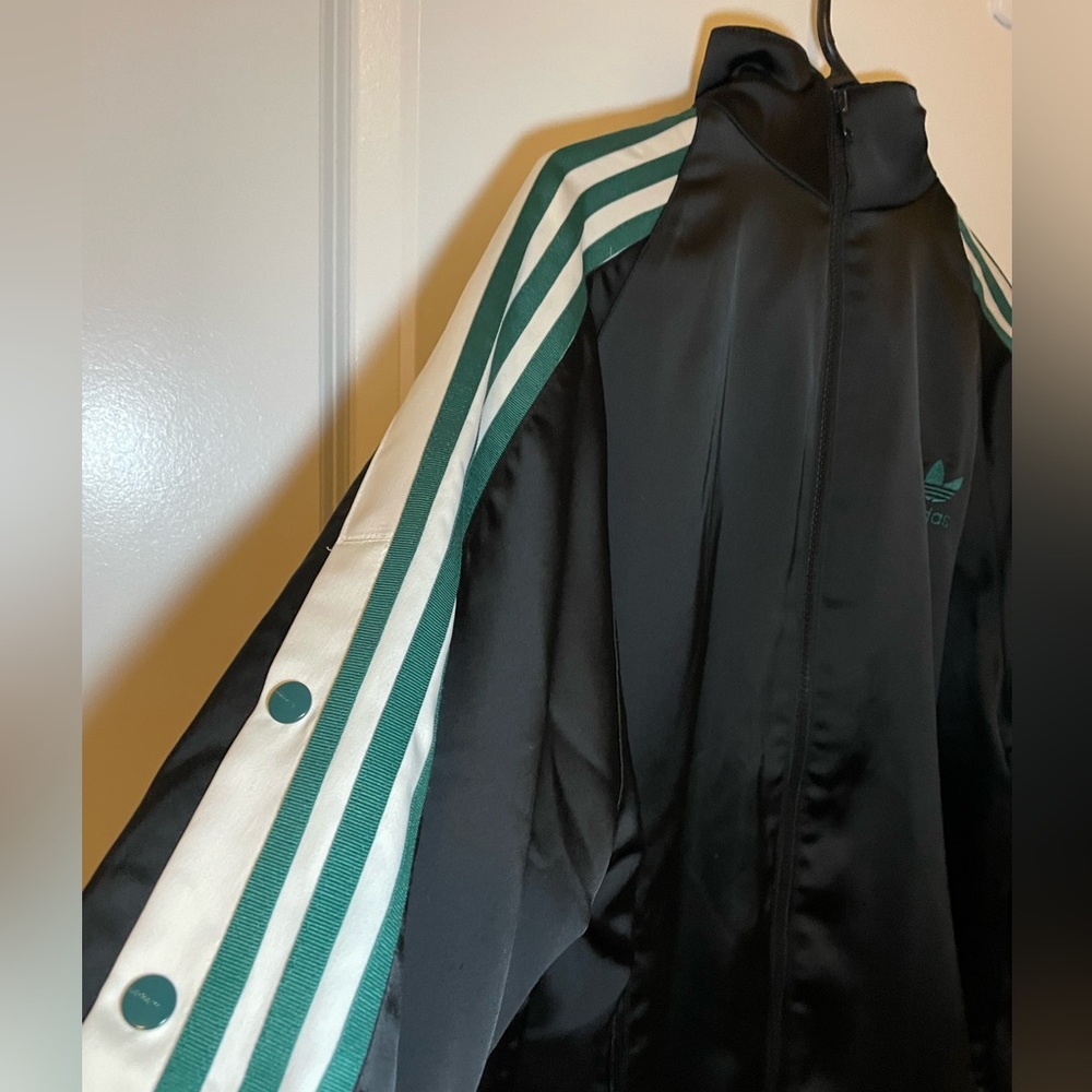 Varsity Jacket - Picture 6 of 10